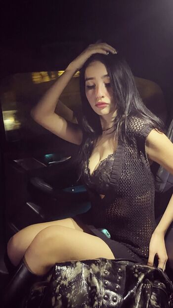 Sushiscum leaked private photo uncensored HD quality
