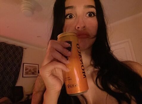 Sushiscum leaked private photo uncensored HD quality
