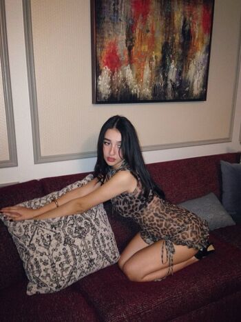 Sushiscum leaked private photo uncensored HD quality