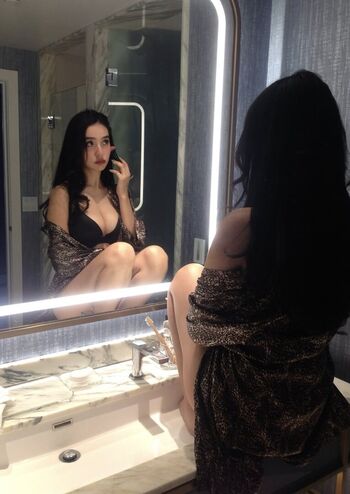 Sushiscum leaked private photo uncensored HD quality