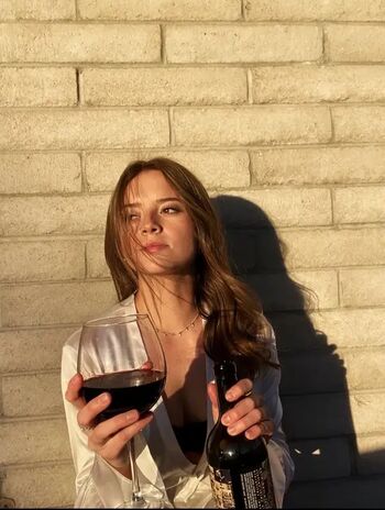 Susividal leaked private photo uncensored HD quality