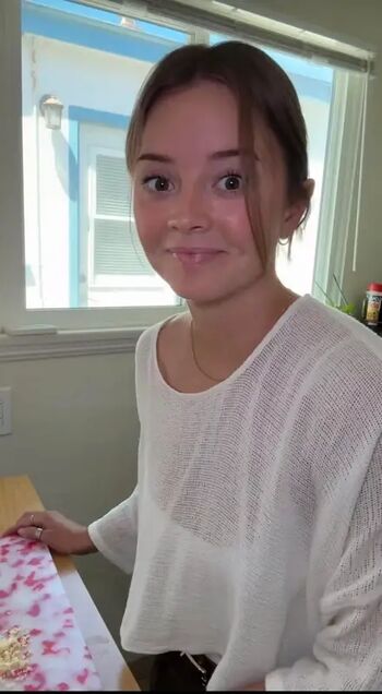 Susividal leaked private photo uncensored HD quality