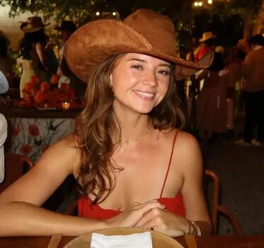 Susividal leaked private photo uncensored HD quality
