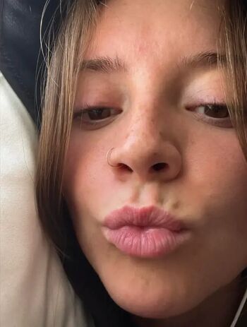 Susividal leaked private photo uncensored HD quality