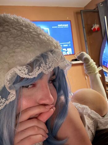 Suunnhoneyy leaked private photo uncensored HD quality