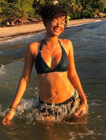 Suzanne leaked private photo uncensored HD quality