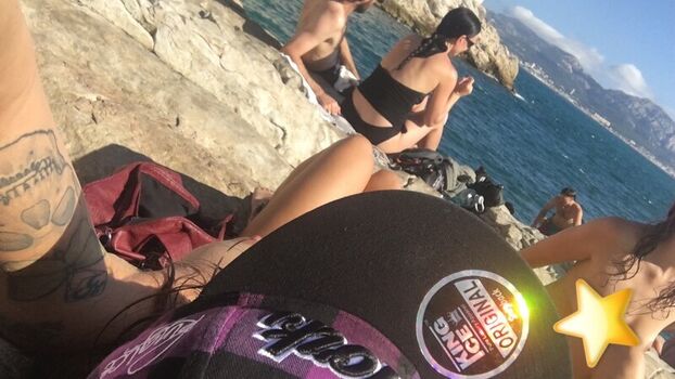 Suzy clue leaked private photo uncensored HD quality