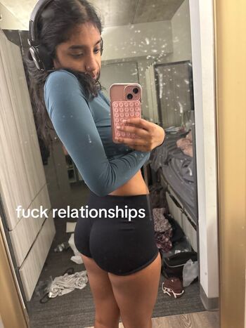 Swatisajii leaked private photo uncensored HD quality