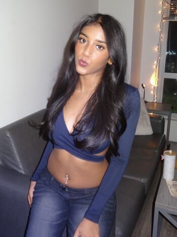 Swatisajii leaked private photo uncensored HD quality