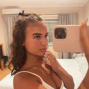 Swedish girls page leaked private photo uncensored HD quality