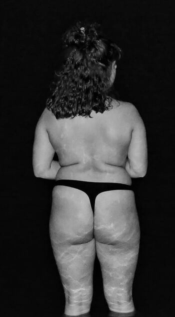 Swedish girls leaked private photo uncensored HD quality