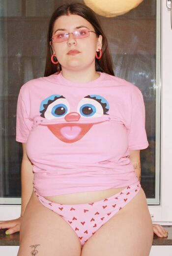 Swedish girls leaked private photo uncensored HD quality