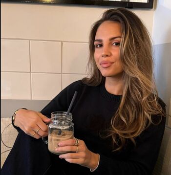 Swedish girls leaked private photo uncensored HD quality