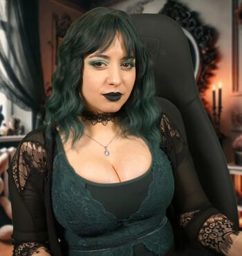 Sweet anita leaked private photo uncensored HD quality