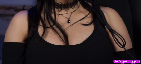 Page/ leaked private photo uncensored HD quality