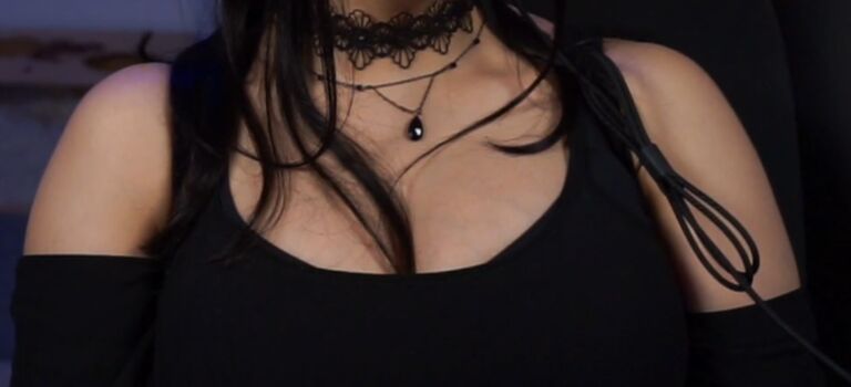 Sweet anita leaked private photo uncensored HD quality