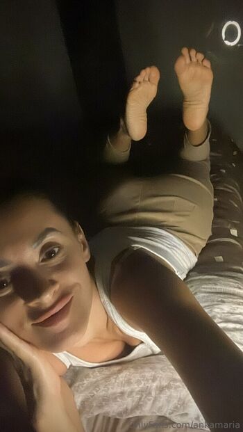 Sweet girl page leaked private photo uncensored HD quality