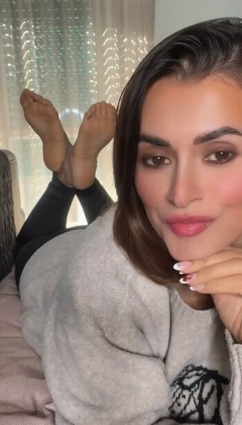 Sweet girl page leaked private photo uncensored HD quality