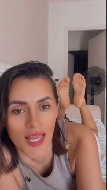 Sweet girl page leaked private photo uncensored HD quality