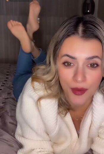 Sweet girl page leaked private photo uncensored HD quality
