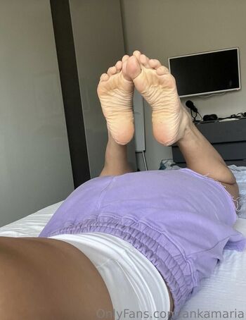 Sweet girl page leaked private photo uncensored HD quality