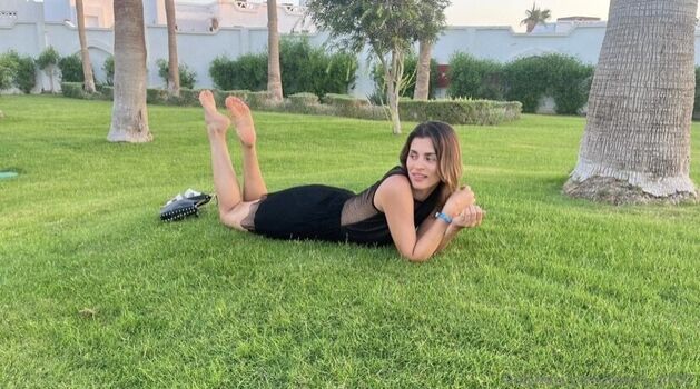Sweet girl leaked private photo uncensored HD quality