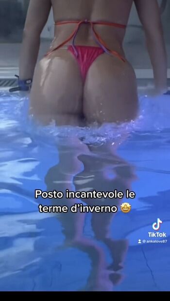 Sweet girl leaked private photo uncensored HD quality