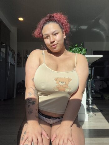 Sweetdabz page leaked private photo uncensored HD quality