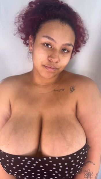 Sweetdabz leaked private photo uncensored HD quality