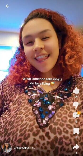 Sweetdabz leaked private photo uncensored HD quality