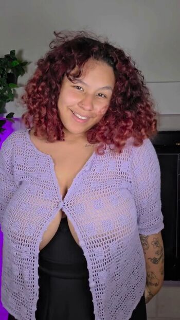 Sweetdabz leaked private photo uncensored HD quality