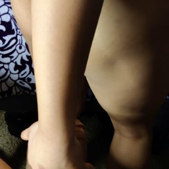 Sweetdabz leaked private photo uncensored HD quality