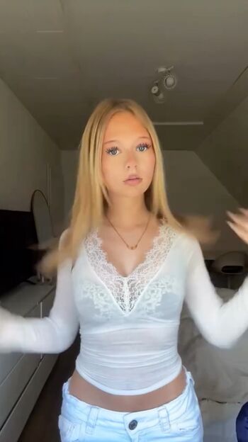 Sweetgianvip leaked private photo uncensored HD quality