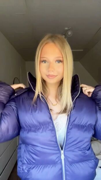 Sweetgianvip leaked private photo uncensored HD quality