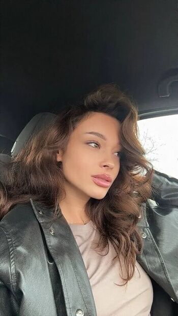 Sweetrossie page leaked private photo uncensored HD quality