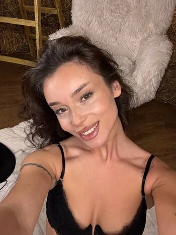 Sweetrossie page leaked private photo uncensored HD quality