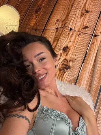 Sweetrossie page leaked private photo uncensored HD quality