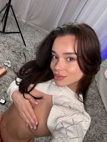 Sweetrossie page leaked private photo uncensored HD quality