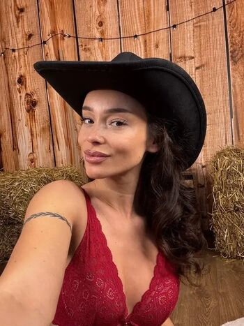 Sweetrossie leaked private photo uncensored HD quality
