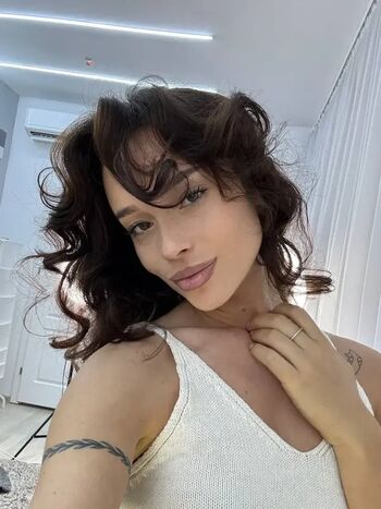 Sweetrossie leaked private photo uncensored HD quality