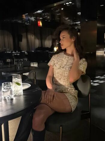 Sweetrossie leaked private photo uncensored HD quality