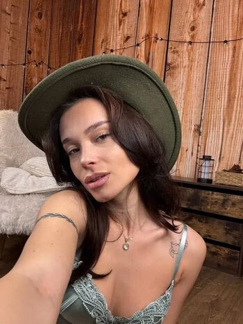 Sweetrossie leaked private photo uncensored HD quality