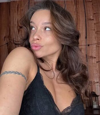 Sweetrossie leaked private photo uncensored HD quality