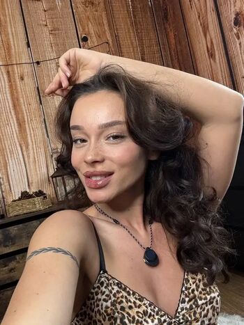 Sweetrossie leaked private photo uncensored HD quality