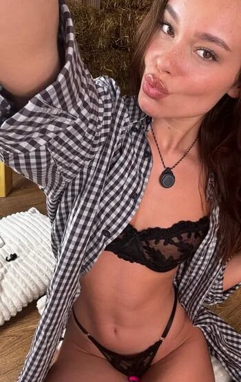 Sweetrossie leaked private photo uncensored HD quality