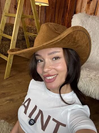 Sweetrossie leaked private photo uncensored HD quality