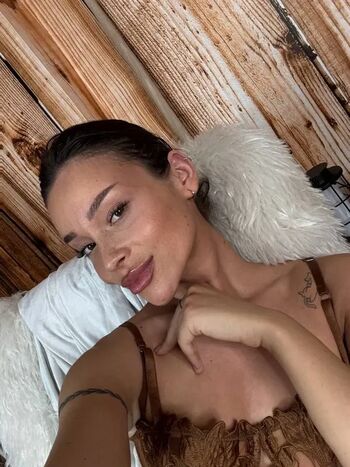 Sweetrossie leaked private photo uncensored HD quality