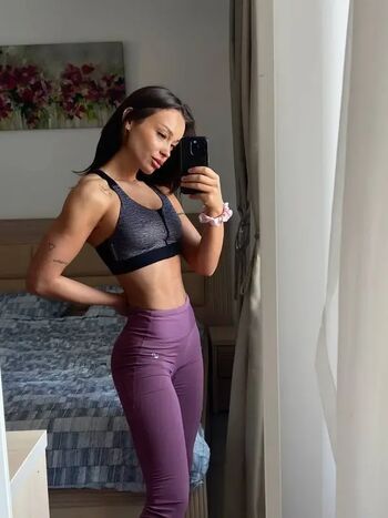 Sweetrossie leaked private photo uncensored HD quality
