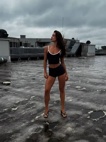 Sweetrossie leaked private photo uncensored HD quality