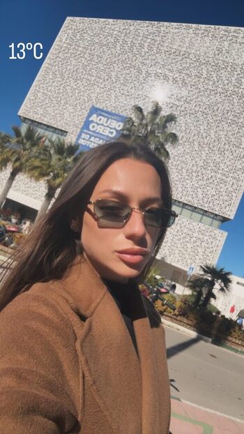 Sweettits leaked private photo uncensored HD quality